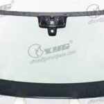 WINDSCREEN (MB,RS,CAM,MLG)